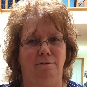 Meet your Posher, Cecelia